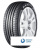 Шина (резина) Maxxis R19 245/45 98Y ZR  Victra M-36+ RUN-FLAT
