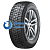 Шина (резина) Hankook 195/70R15C 104/102R Winter i*Pike LV RW15 TL 8PR (шип.)