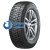 Шина (резина) Hankook 225/75R16C 121/120R Winter i*Pike LV RW15 TL 10PR (шип.)