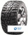 Шина (резина) Kumho 245/75 R16 Road Venture MT KL71 120/116Q