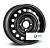 Диск Magnetto R16 / 7J PCD 4x108 ЕТ 32 ЦО 65.1 16000