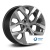 Диск Скад R18 / 7.5J PCD 5x108 ЕТ 47 ЦО 60.1 Ламберт Диск Скад R18 / 7.5J PCD 5x108 ЕТ 47 ЦО 60.1 Ламберт