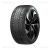 Hankook 235/55R20 105V XL Winter i*cept iON X IW01A TL