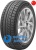 Шина (резина) Sailun 215/50R17 Ice Blazer Arctic 91T Шина (резина) Sailun 215/50R17 Ice Blazer Arctic 91T