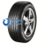Continental 215/65 R16 ContiEcoContact 5 98H