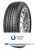 Sunfull 215/60 R16 SF-988 99H