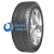Шина (резина) Ikon Tyres (Nokian Tyres) R17 225/45 94W XL  Character Ultra