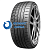 Шина (резина) Sailun RoadX 205/55ZR16 94W XL RXMotion U11 TL