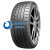 Шина (резина) ROADX R19 235/40 96Y ZR XL ROADX RXMOTION U11