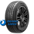 Шина (резина) Goodride 245/45R18 100W XL Solmax1 TL ZRT Шина (резина) Goodride 245/45R18 100W XL Solmax1 TL ZRT