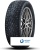 Шина (резина) Headway 235/55 R18 HW503 100T Шипы