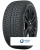 Шина (резина) Kumho R19 245/45 102V XL  WinterCraft WP72