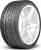 Delinte 245/50 R20 DS8 102W