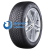 Шина (резина) Bridgestone 245/40R18 97V XL Blizzak LM005 DriveGuard TL RFT