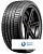 Шина (резина) Continental 315/30 R21 ContiSportContact 5P 105Y