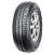 Шина (резина) Tracmax 185R14C 102/100Q Transporter RF-09 TL Шина (резина) Tracmax 185R14C 102/100Q Transporter RF-09 TL