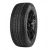 Gripmax R22 285/35 106H XL  SureGrip Pro Ice X