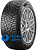 Шина (резина) Gislaved R19 225/55 103T XL  One W Шип.
