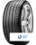 Шина (резина) Pirelli 235/35 R19 P ZERO PZ4 LUXURY SALOON 91Y