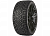 Шина (резина) Gripmax R20 255/45 105T XL  SureGrip Pro Ice Шип.