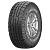 Шина (резина) Fortune LT225/75R16 115/112S Tormenta A/T FSR308 TL 10PR 
