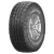 Шина (резина) Fortune LT245/75R17 121/118S Tormenta A/T FSR308 TL OWL 10PR 