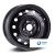 Диск TREBL R14 / 5.5J PCD 4x100 ЕТ 45 ЦО 57.1 53A45D