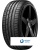 Шина (резина) Hankook 225/50 R17 Ventus S1 Evo2 K117 98Y