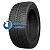 Шина (резина) Michelin 305/40 R20 Pilot Alpin 5 SUV 112V