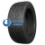 Шина (резина) Michelin 255/55 R19 Pilot Alpin 5 SUV 111V