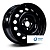 Диск TREBL R15 / 6J PCD 4x114.3 ЕТ 44 ЦО 56.6 7985