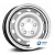 Диск ТЗСК R16 / 6.5J PCD 5x130 ЕТ 68 ЦО 78.5 FIAT Ducato