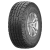 Шина (резина) Fortune 265/75R16 116T Tormenta A/T FSR308 TL OWL 