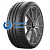 Шина (резина) Michelin R20 245/35 95Y ZR XL  Pilot Sport Cup 2 N1 