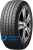 Шина (резина) Roadstone 235/55R17 N'Fera RU1 103V XL