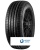 Шина (резина) Sunfull 225/45 R17 SF-889 94W
