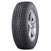 Nokian Tyres 225/60 R18 Nordman RS2 SUV 104R