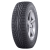 Nokian Tyres 235/75 R15 Nordman RS2 SUV 105R