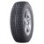 Nokian Tyres 205/55 R16 Nordman RS2 94R