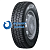 Шина (резина) Kama 195/75R16C 107/105R Ice Trace (HK-530) TL (шип.)