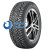 Шина (резина) Nokian Tyres 215/55 R17 Hakkapeliitta 10p 98T Шипы