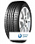 Шина (резина) Maxxis R17 235/45 97W ZR XL  Premitra HP5 (2024 г.в.)