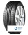 Шина (резина) Maxxis R17 235/55 99V  Premitra HP5
