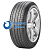 Шина (резина) Pirelli R23 285/40 111Y XL Pirelli Scorpion Zero All Season LR PNCS (2025 г.в.)