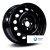 Диск TREBL R15 / 6J PCD 4x114.3 ЕТ 44 ЦО 56.6 7985 Диск TREBL R15 / 6J PCD 4x114.3 ЕТ 44 ЦО 56.6 7985