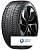 Шина (резина) Hankook R22 295/35 108V  iON i*cept IW01A