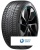 Шина (резина) Hankook 265/45 r21 IW01A Winter I Cept ION 108H Шина (резина) Hankook 265/45 r21 IW01A Winter I Cept ION 108H