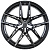 Диск Sakura Wheels 8.0/18 5/112 et35 73.1 №690