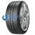 Шина (резина) Pirelli 235/45 R20 P Zero 100W