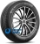 Шина (резина) Michelin 225/55R17 101W XL Primacy 4 ST TL Шина (резина) Michelin 225/55R17 101W XL Primacy 4 ST TL